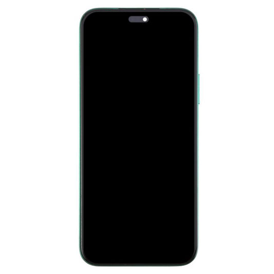 SPS7632G_1.jpg@9bdb3c3dd541f44ea3d6efd2b1b8caea