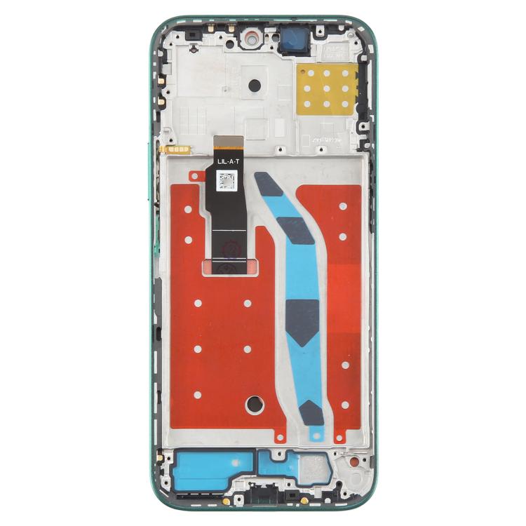 SPS7632G_2.jpg@0ed4e76912dc423d5749dd7c25511a3b