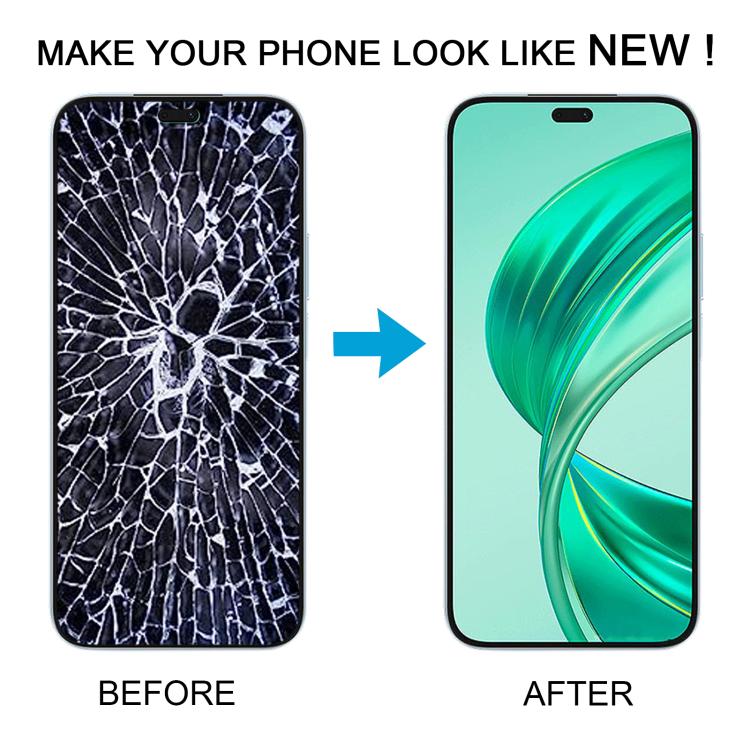 SPS7632G_5.jpg@37f58717da15ae9522c021f117d4a84f