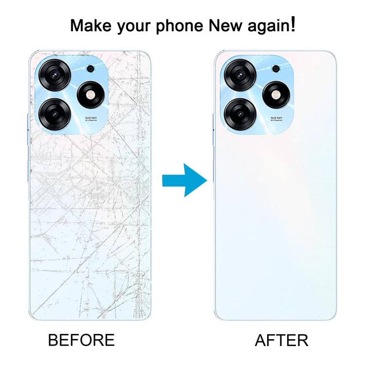 SPS7762BL_5.jpg@b8df2a5ca992c48b47f6050cbbeb6c55