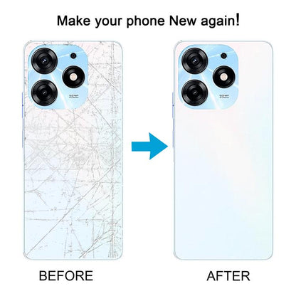 SPS7762BL_5.jpg@b8df2a5ca992c48b47f6050cbbeb6c55