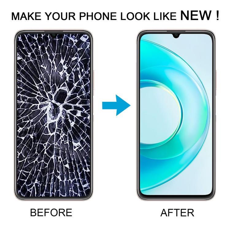 SPS7912_5.jpg@299ebbf2453db7e2ca50c87797dab074