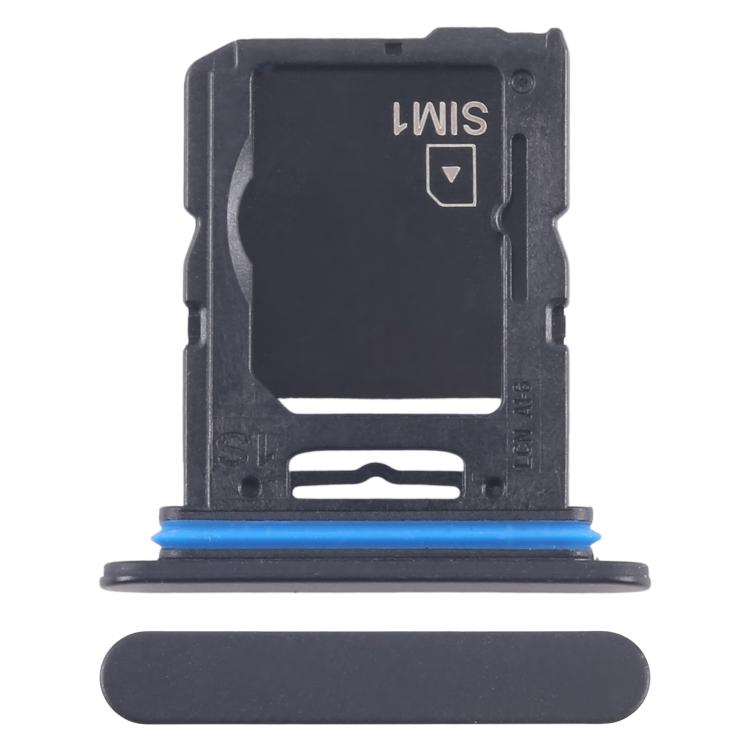 SPS7944B.jpg@abd85252a9e6b4501a01423589e5f590