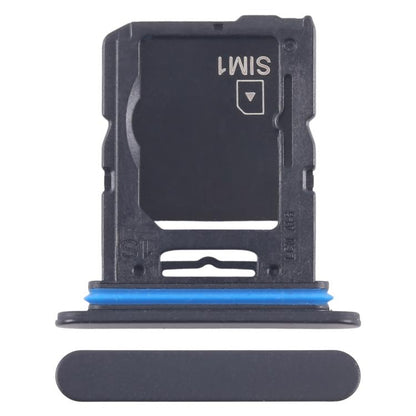 SPS7944B.jpg@abd85252a9e6b4501a01423589e5f590