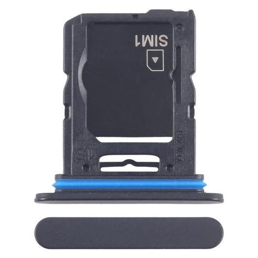 SPS7944B.jpg@abd85252a9e6b4501a01423589e5f590