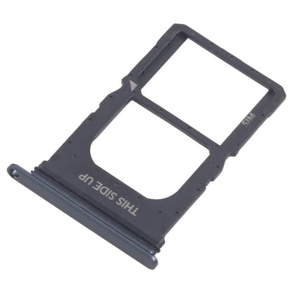 SPS7964B_1.jpg@aa02cfaa2dec3903ce0bf3f5ec52ab03