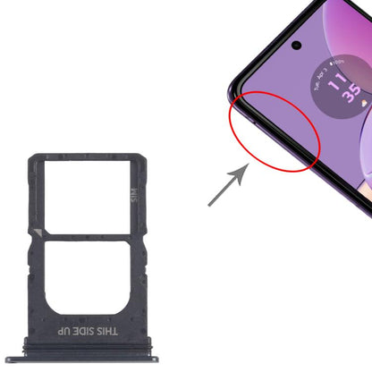 SPS7964B_3.jpg@4e0e6e42df3485c56f6e669b08b99446