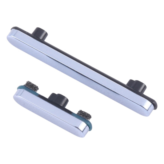 SPS7981S.jpg@692cad694c4ccb503b87aacf126a7da5