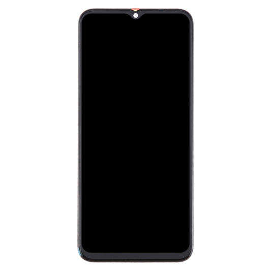 SPS8033B_1.jpg@6db1f98b60dc78a29067f2d139cd543e