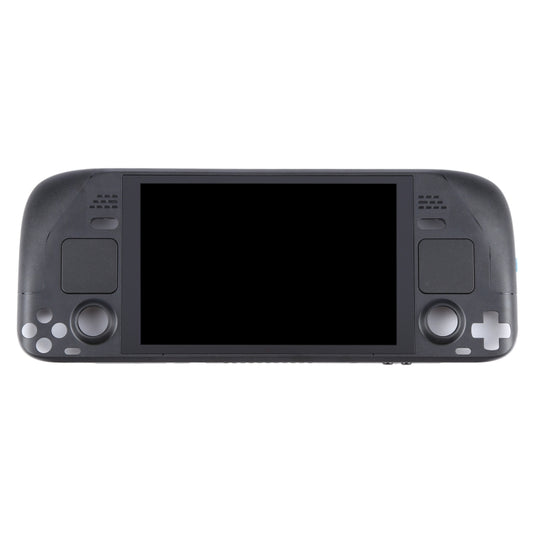 SPS8191B_1.jpg@bfecaafcb382536253b359a48283b962