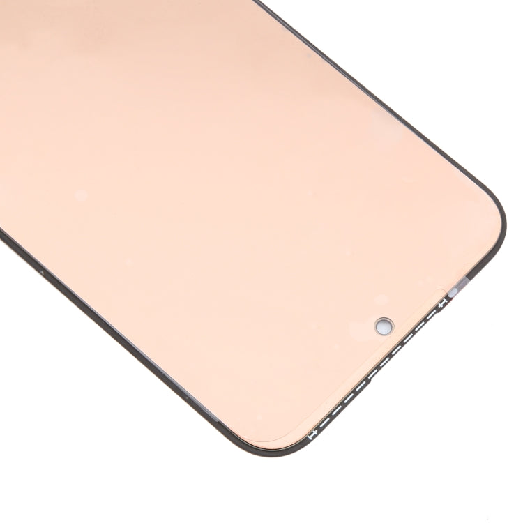 SPS8367_3.jpg@d93d4707b9d016332aa55c8d01b45b39