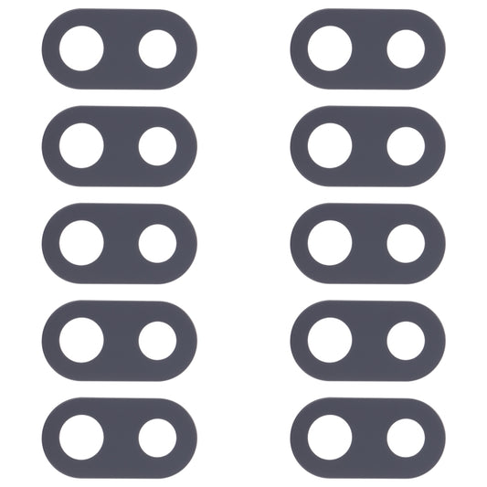 SPS8395.jpg@1b1a43408c46a820803e29d73cef7f41