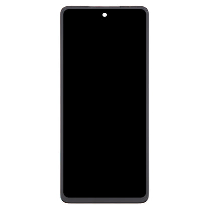 SPS8447_1.jpg@91a67d4e401f4a2a3dce23360cf2e1ac