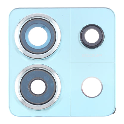 SPS8459G.jpg@17ce9036bec6e25ac4f46a0549a1ebe7