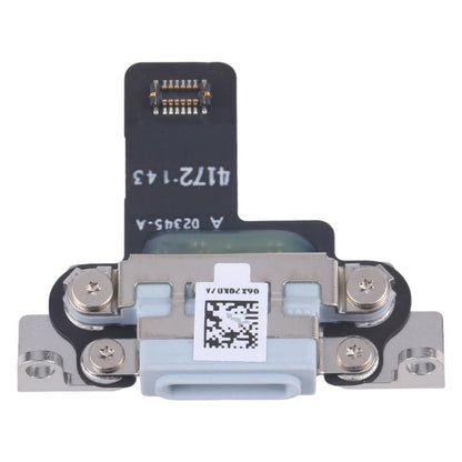 SPS8571L.jpg@21df3afd115f24c605598f460197cd5b