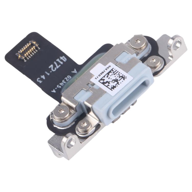 SPS8571L_1.jpg@e86c3ef9228d720ff655cdb9f9b3c709