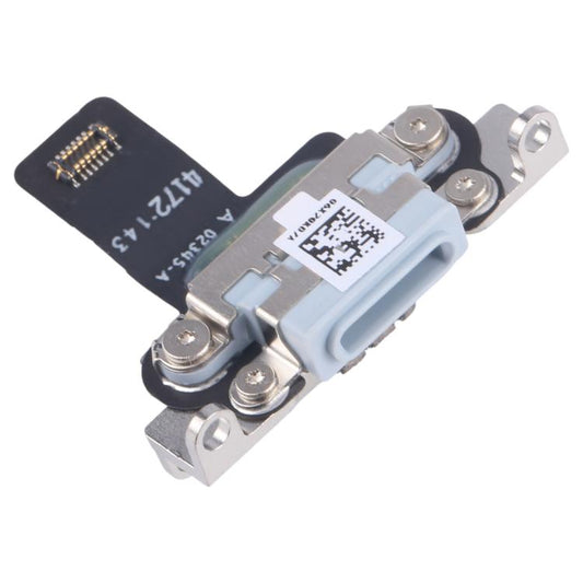 SPS8571L_1.jpg@e86c3ef9228d720ff655cdb9f9b3c709