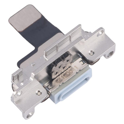 SPS8571L_2.jpg@e7f89aa3c5919e94f7d378afc78926b7