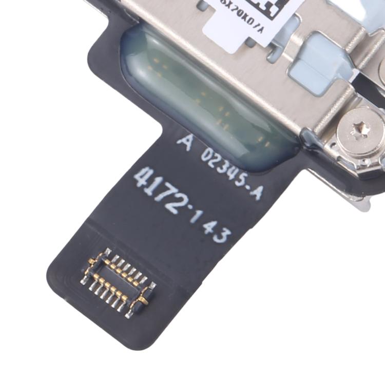 SPS8571L_3.jpg@9b3d01968fa9441cc1ee5e63ad81e99b