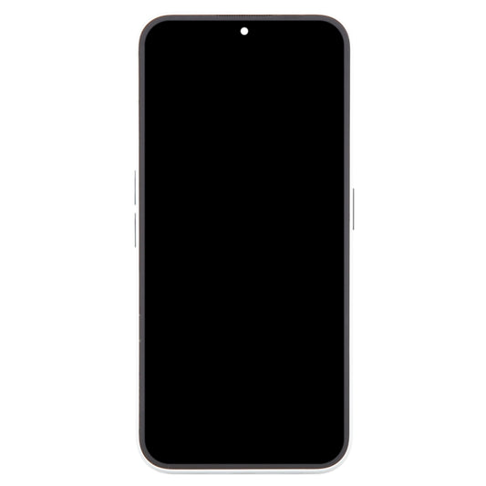 SPS8709W_1.jpg@e87877b12a416efe386cc32c24d557b7