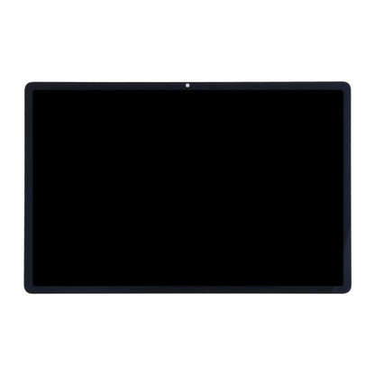 SPS8735B_1.jpg@b6fc1ca6fa5f4544517c6fdc1663d445