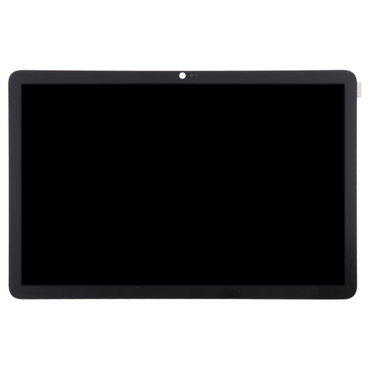 SPS8792_1.jpg@5f23645dcc9480ea7a34783618ea5cc9