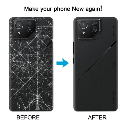 SPS8919_B1.jpg@b3f1d1660f0e4c8566a836366580bc9a