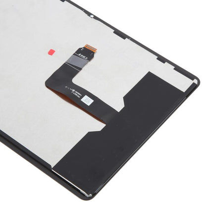 SPS9070_3.jpg@0faa7dd501c352fed0849fcebdc2bd9e