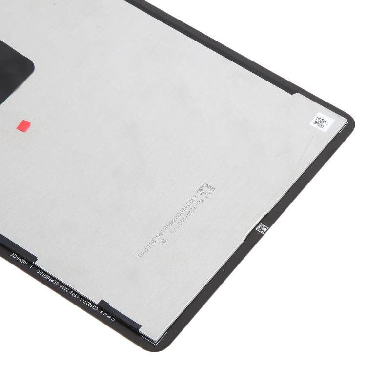 SPS9070_4.jpg@5b6bf5ee81ad39d8408805ccf94cf90f