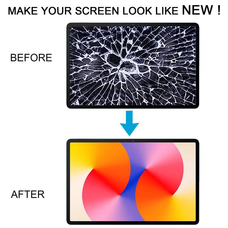 SPS9070_5.jpg@e0591bb5d8cab022c893fb4a68cf13dd