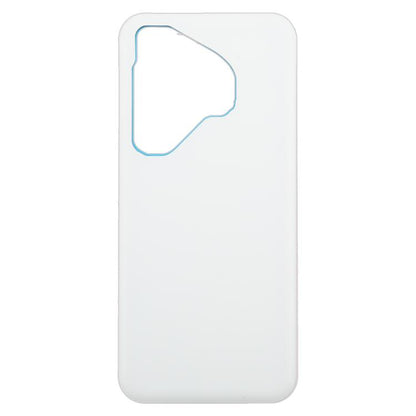 SPS9096WL_1.jpg@d6936d25095c9daae8b0495169460f63