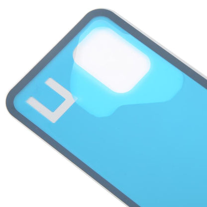 SPS9096WL_3.jpg@7a4c252f8f2a67f9a4d66359961efa1c