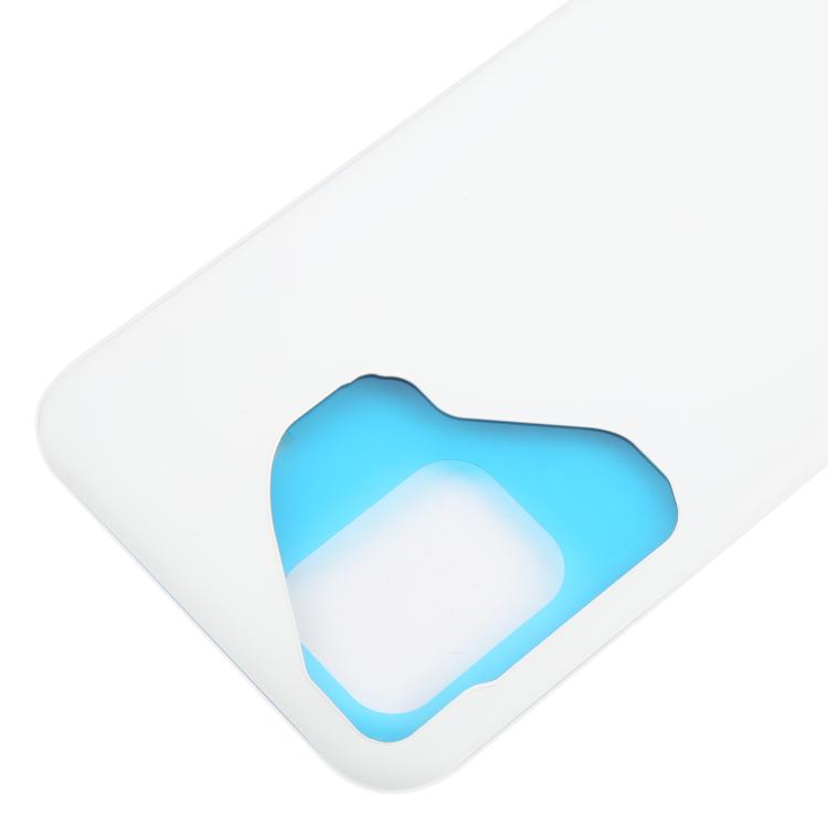 SPS9096WL_4.jpg@06882961bf278f15f540d4909ce84bd3