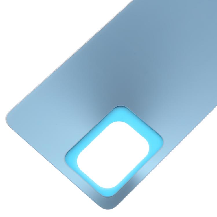 SPS9193LL_4.jpg@6b06cd6adbe0fed380a525184e0deba0