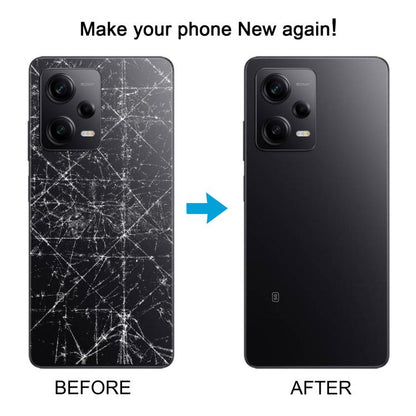 SPS9193_B1.jpg@0230169983153ad601f7684eebd0a3c7