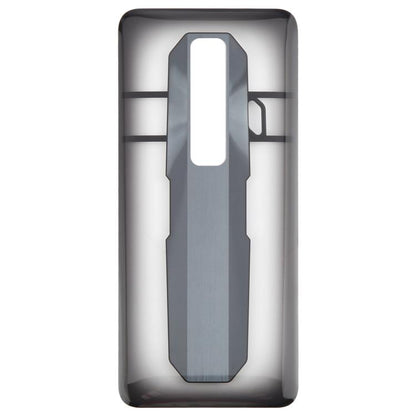 SPS9207TL_1.jpg@cdc04ec7a81a0b34b063350d0b0e01b3