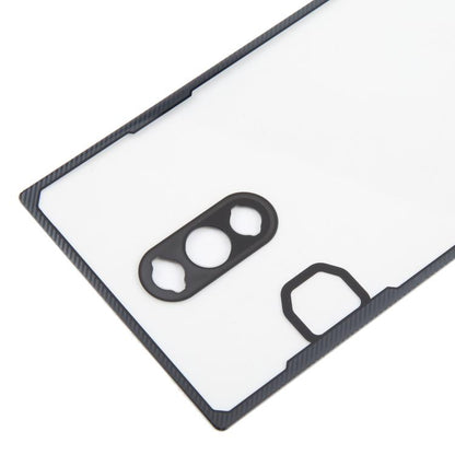 SPS9209T_4.jpg@462107c1591de96810823f0d36cce150