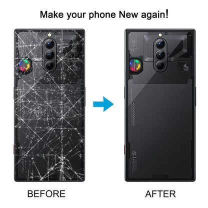 SPS9209T_5.jpg@ad5b5d3fd39b99a97a07a4bac6bedb35