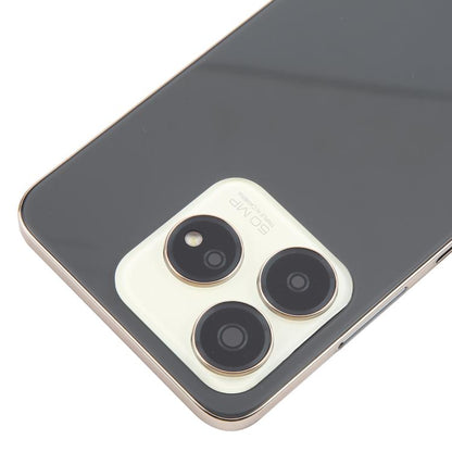 SPS9230BL_4.jpg@47f8592b93cb625fb46405f28bd2c632