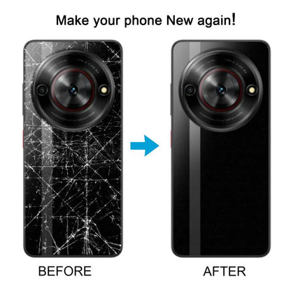 SPS9237BL_5.jpg@df50f0c0e6150ed37dfb2a0ed449a9f5