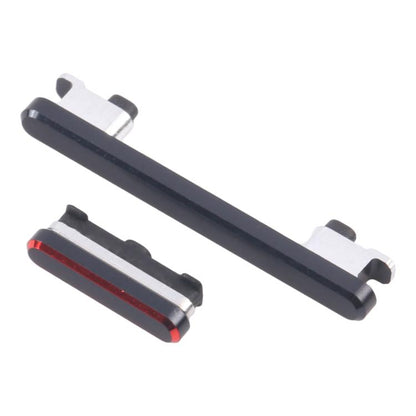 SPS9256R.jpg@67d50af81faf508dde97a30874ad0d8e