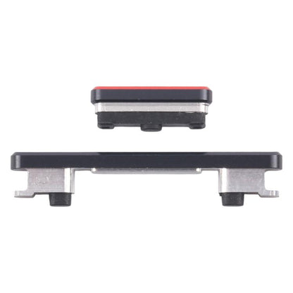 SPS9256R_1.jpg@0b0c0f8e6c76f34b4c35f12a56d3d159