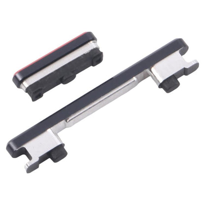 SPS9256R_2.jpg@1b0c60b85ed290bc4ecf37edfc7a398a