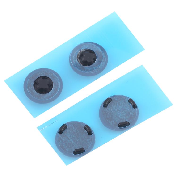 SPS9257B_2.jpg@e720156b50fee7f7ccacffd943905e72