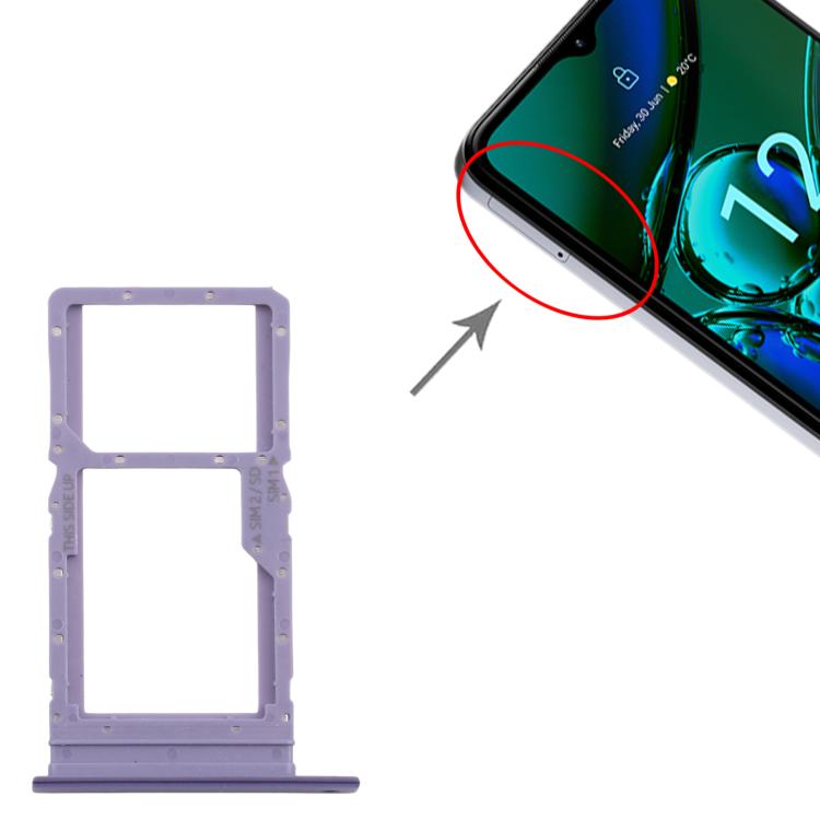 SPS9289P_3.jpg@e23071c58e04c3854f2ef27f78c50faf