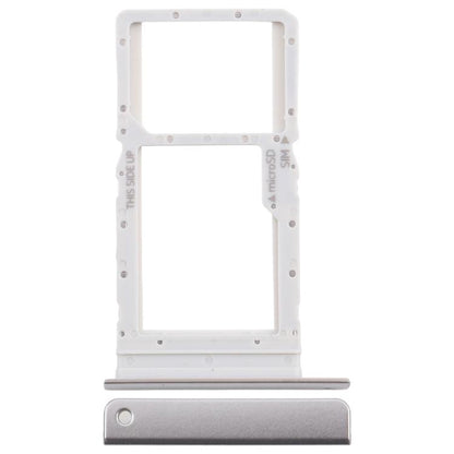 SPS9289S.jpg@3046bec57d71693b37f13b6d2e323b9b