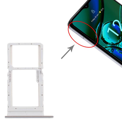 SPS9289S_3.jpg@220f949e448069a285d2ee8663c97fc0