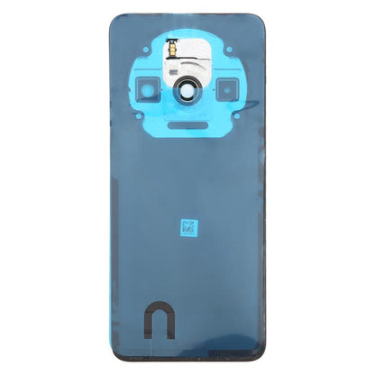 SPS9294BL_2.jpg@35fc88a9e76c778212ad280d08d78857