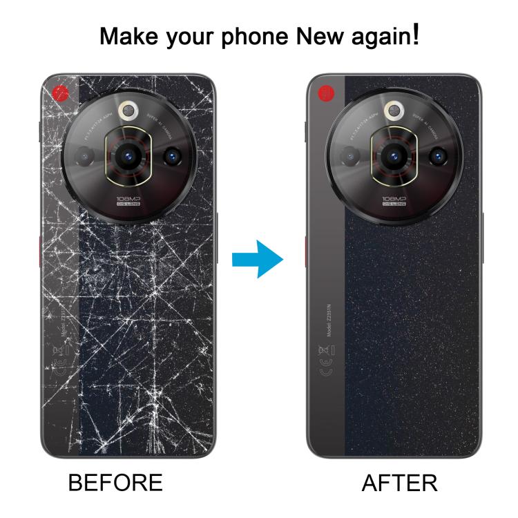 SPS9294BL_5.jpg@cae0ca65145c9f68eaa40d1f1e1b2b9b