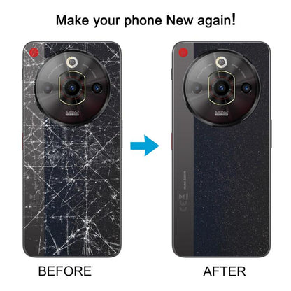 SPS9294BL_5.jpg@cae0ca65145c9f68eaa40d1f1e1b2b9b